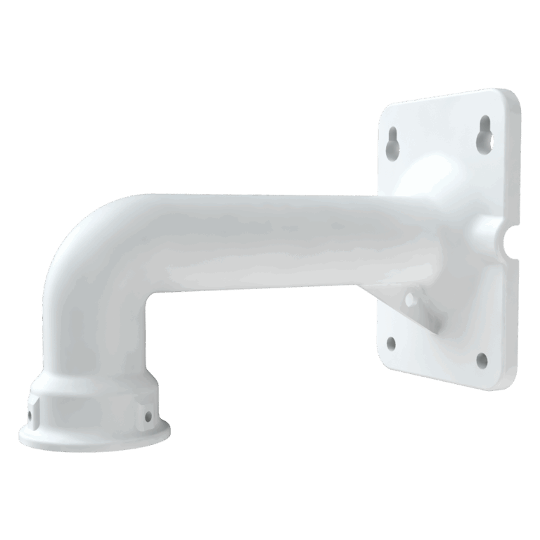 Safire SF-WALLBRACKET-0808