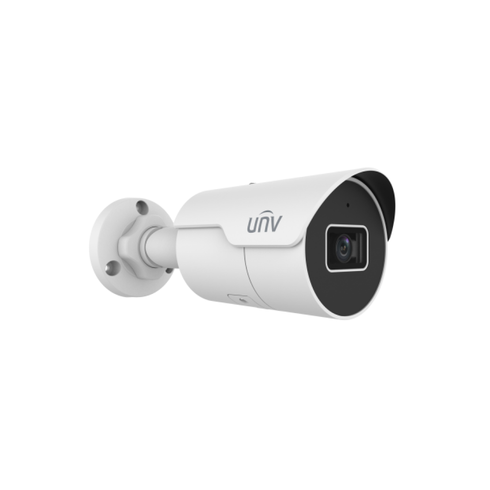 Uniview IPC2128LE-ADF28KM-H