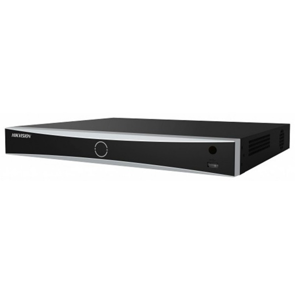 Hikvision DS-7632NXI-K2/16P (D)