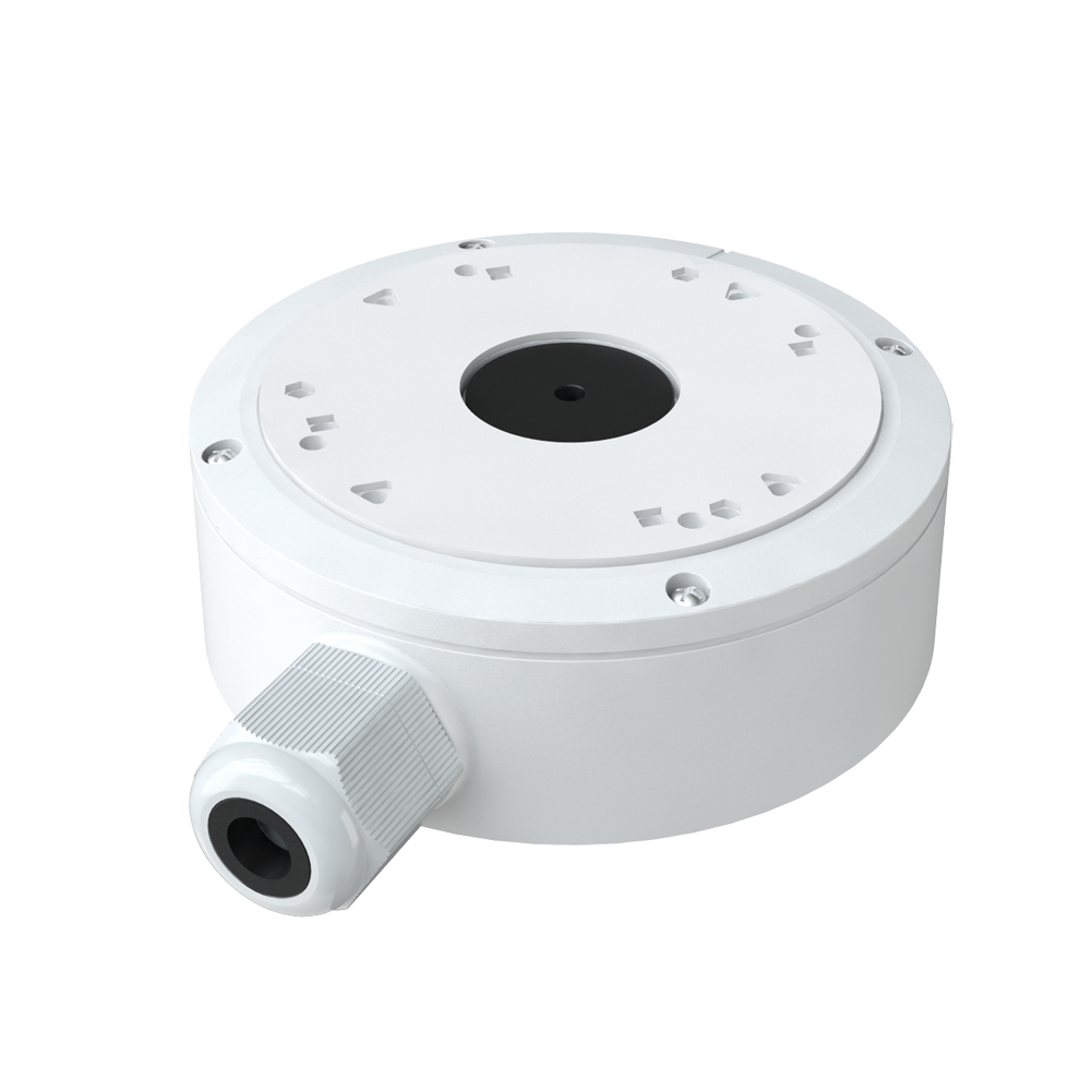 Safire SF-JBOX-0302