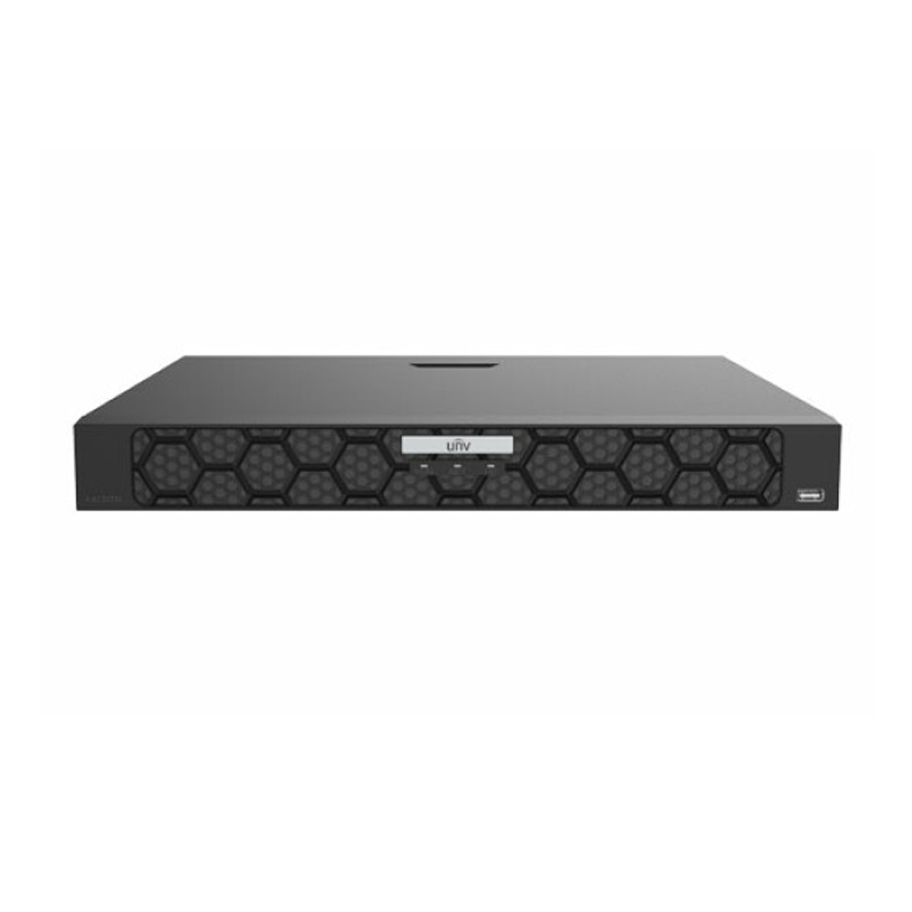 Uniview NVR502-32B