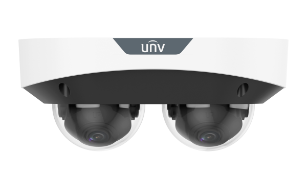 Uniview IPC3222SS-ADF28K-I1