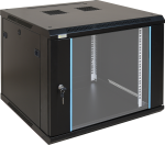 Pulsar RWA966 rack szekrény