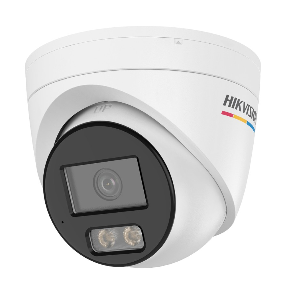 Hikvision DS-2CD1347G3H-LIU (2.8mm)