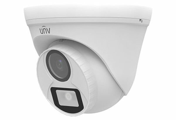 Uniview UAC-T112-F40-X