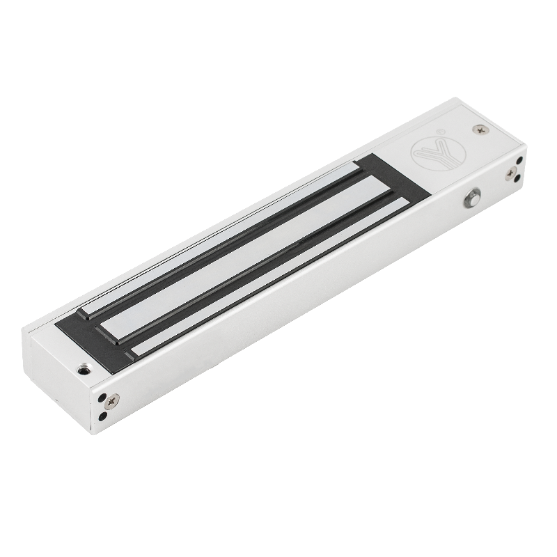 Yli YM-280N(LED)