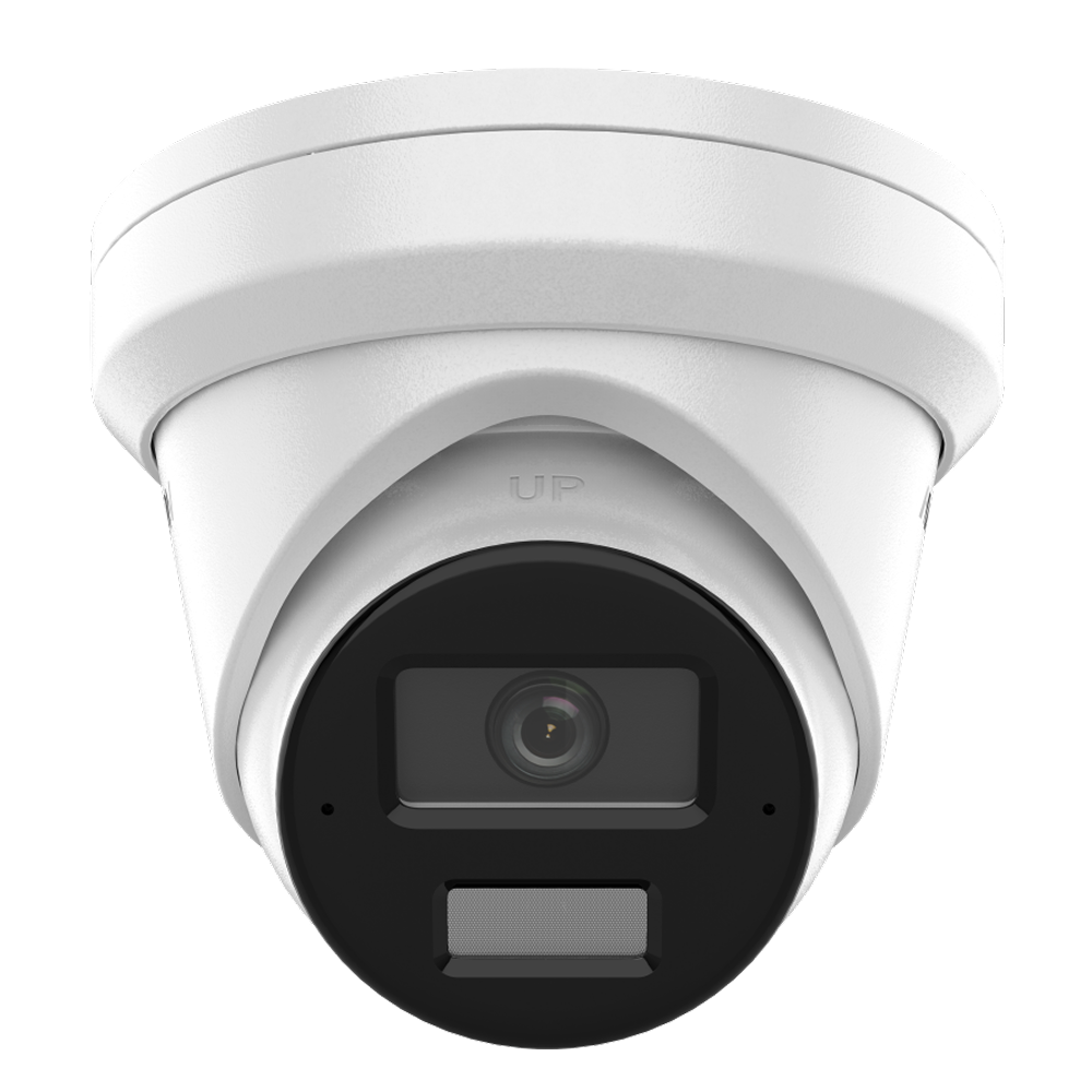 Hikvision DS-2CD2343G2-LI2U (2.8mm)