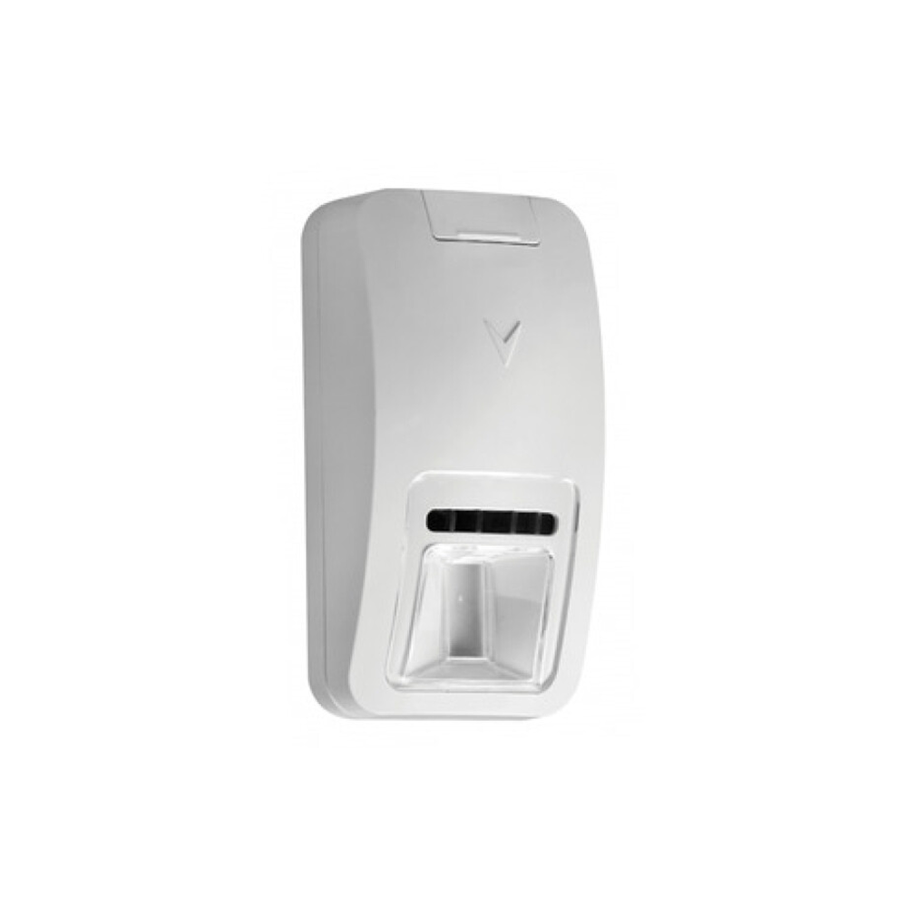 DSC PG8984P