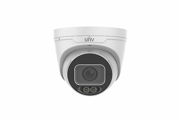 Uniview IPC3634SE-ADF28K-WL-I0