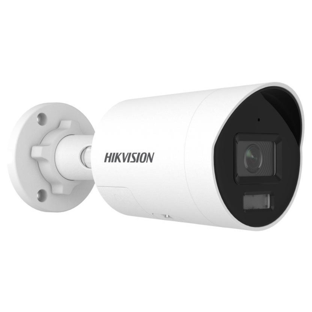 Hikvision DS-2CD2047G3-LI2UY/SL (4mm)