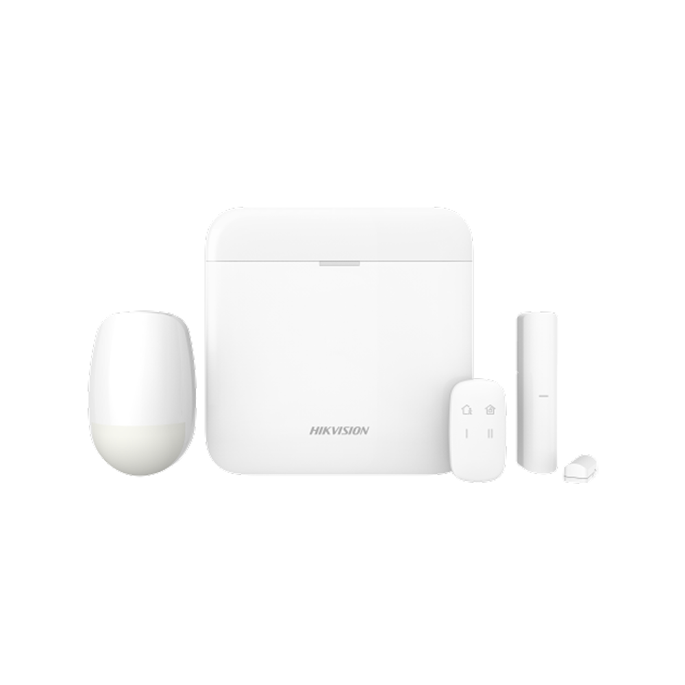 Hikvision DS-PWA64-Kit-WE