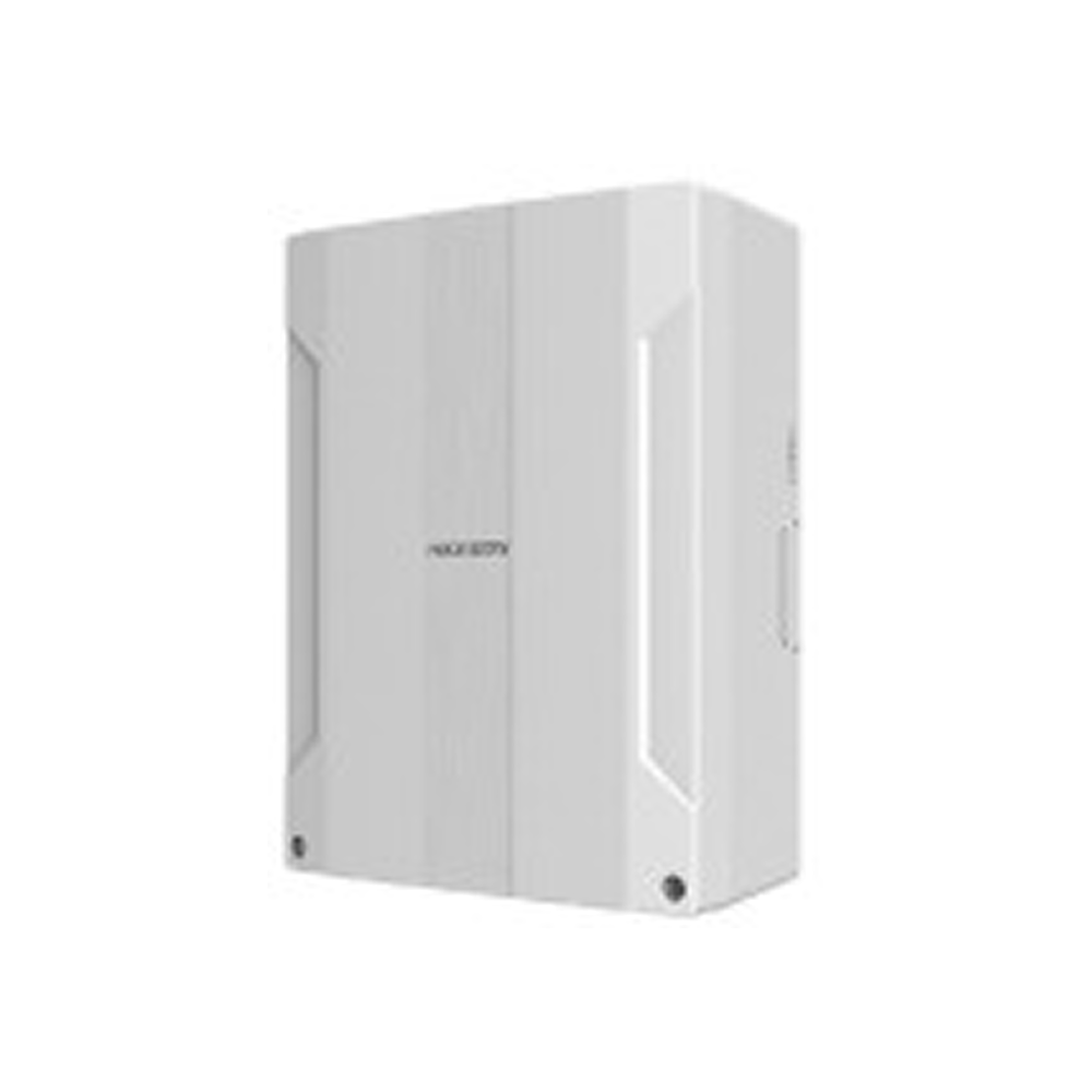 Hikvision DS-PWA96-M2H-WE