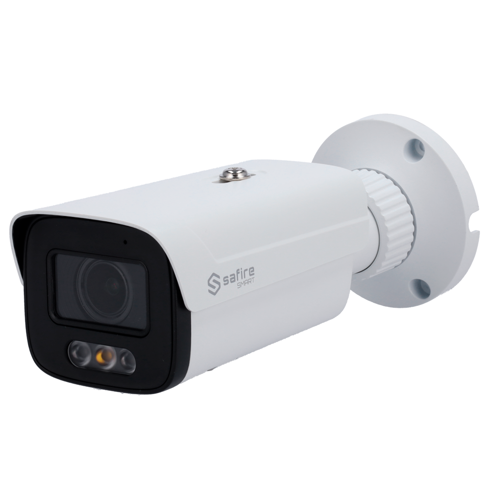 Safire SF-IPB580ZA-6E1-DL