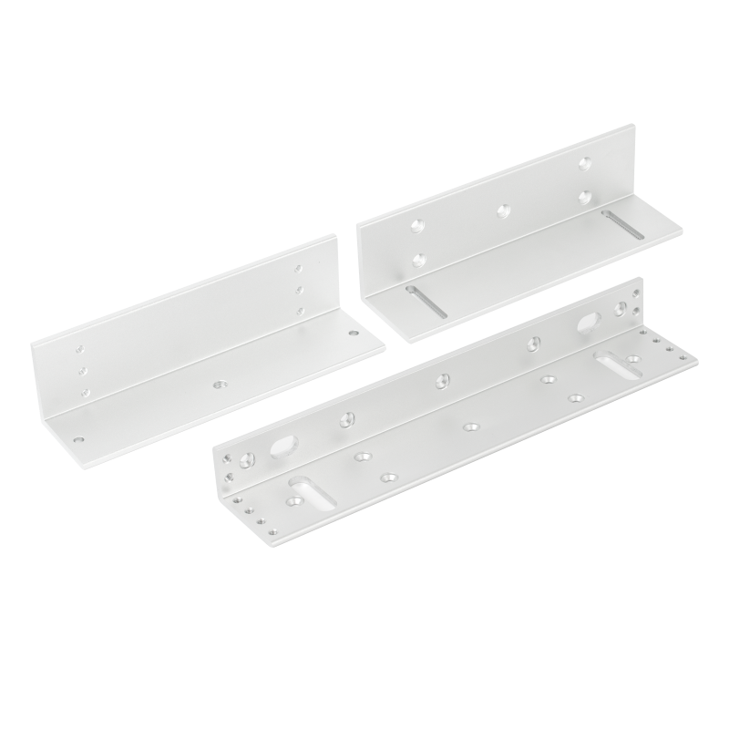 Yli MBK-280NZL