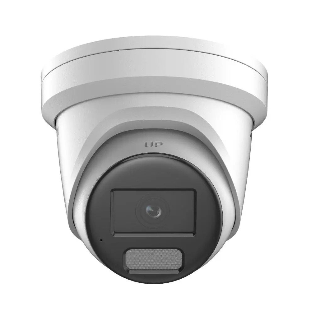 Hikvision DS-2CD2347G2H-LIU (4mm)(eF)
