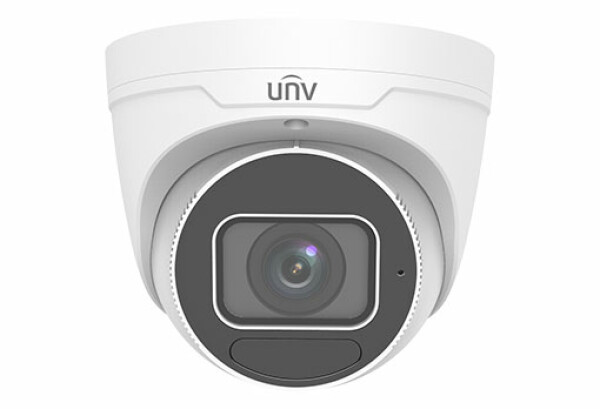 Uniview IPC3632LB-ADZK-H