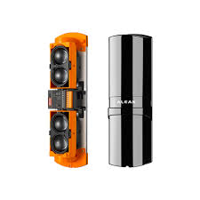 Alean A-ABH-50L