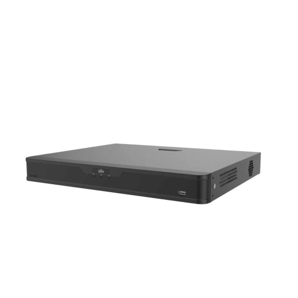 Uniview XVR302-32Q3
