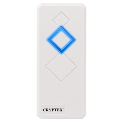 Cryptex cr731rw Felületszerelt EM-ID kártyaolvasó