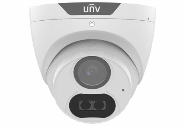 Uniview UAC-T122-AF28LM