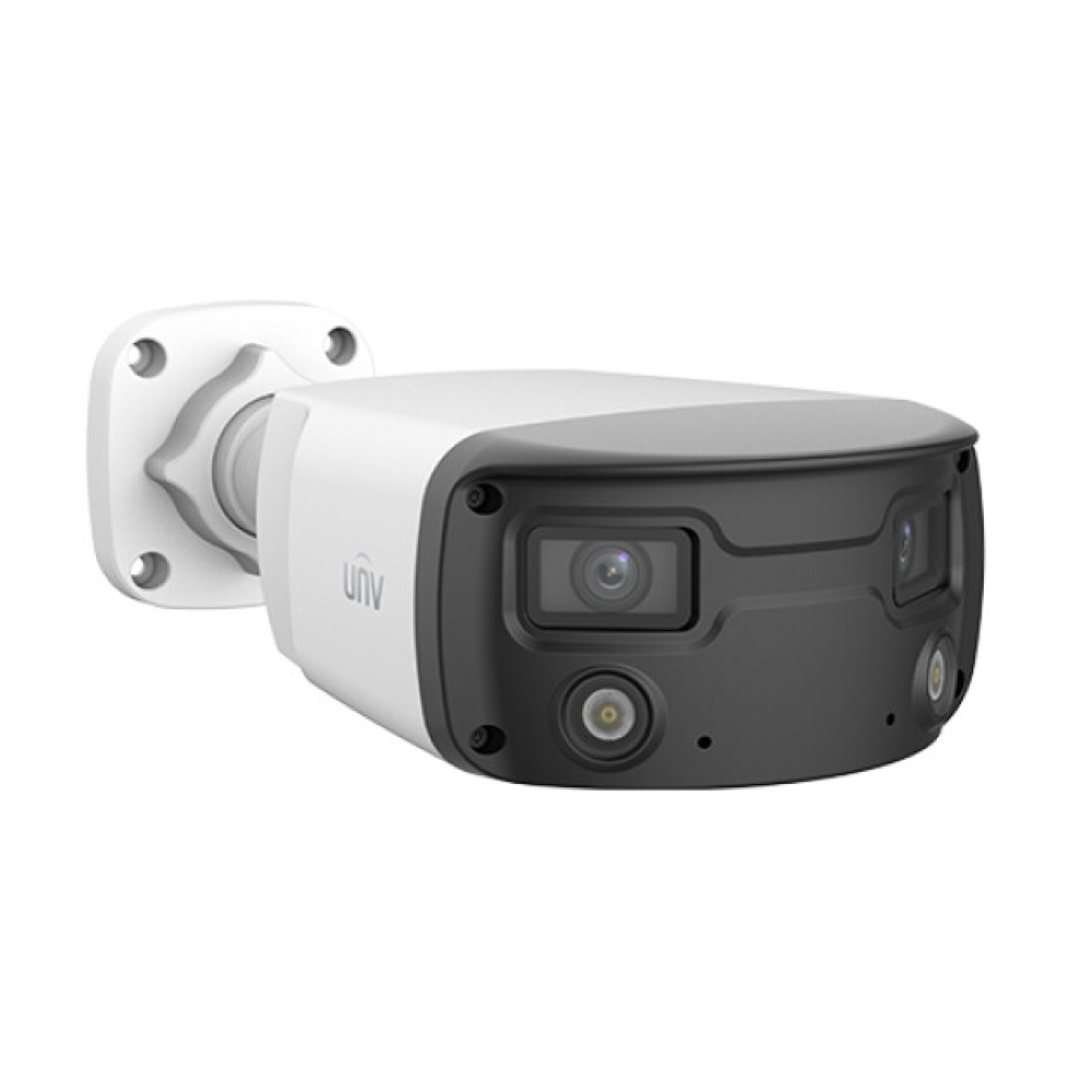 Uniview IPC2K28SE-ADF40KMC-WL-I0