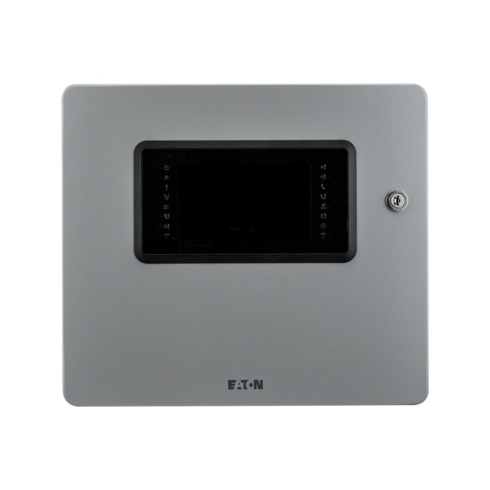 Cooper COOPER EFXD01020