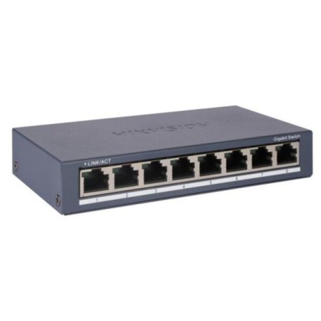 Hikvision DS-3E0508-O