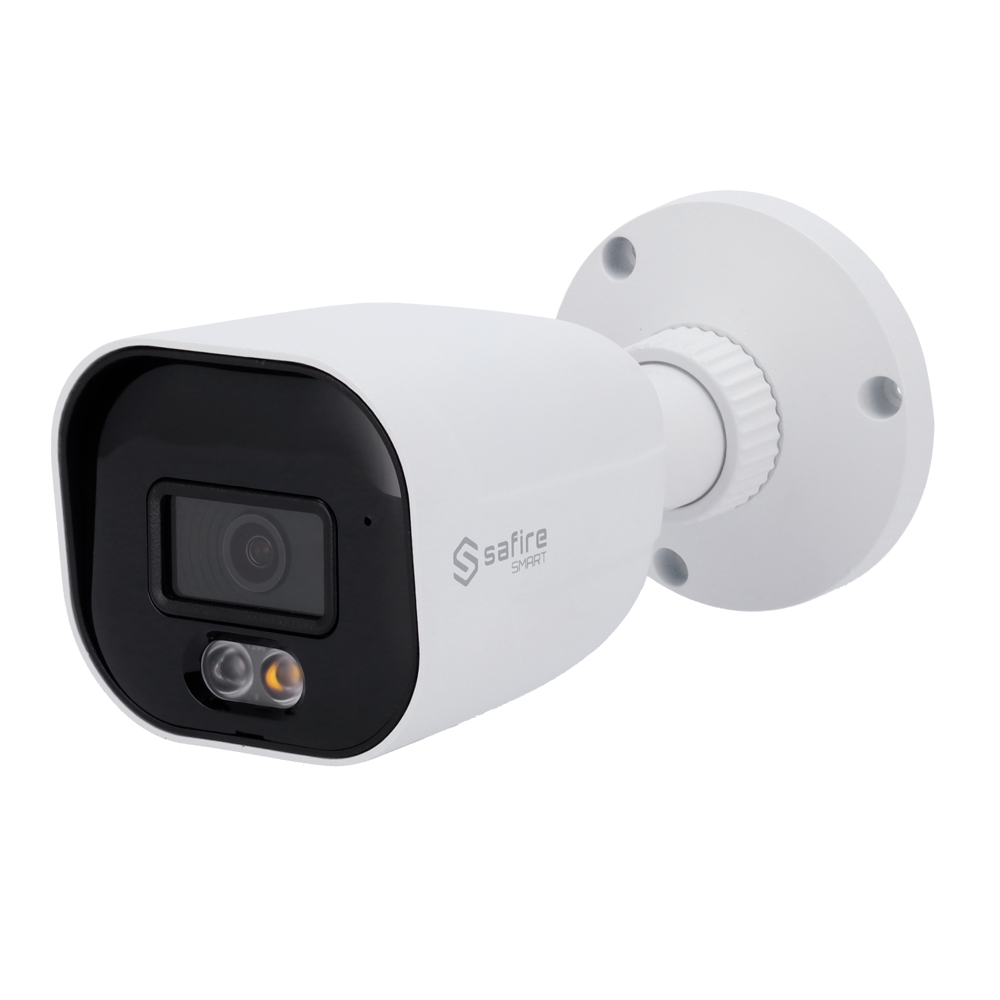 Safire SF-IPB080A-6E1-DL