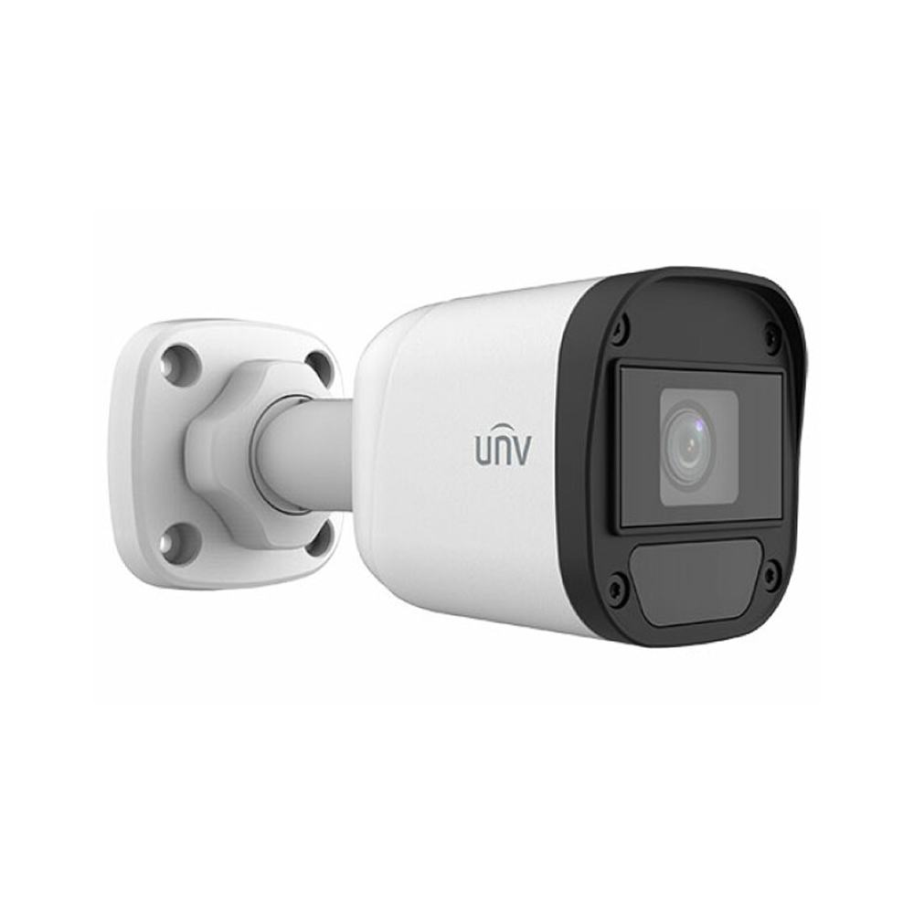 Uniview UAC-B112-F40