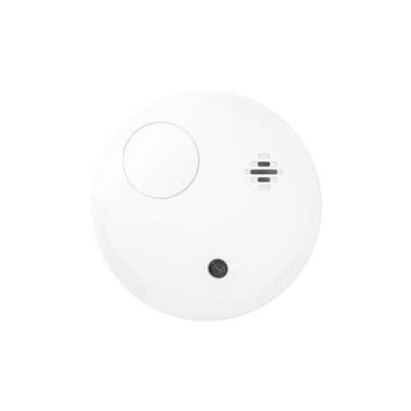 Hikvision DS-PDSMK-E-WE