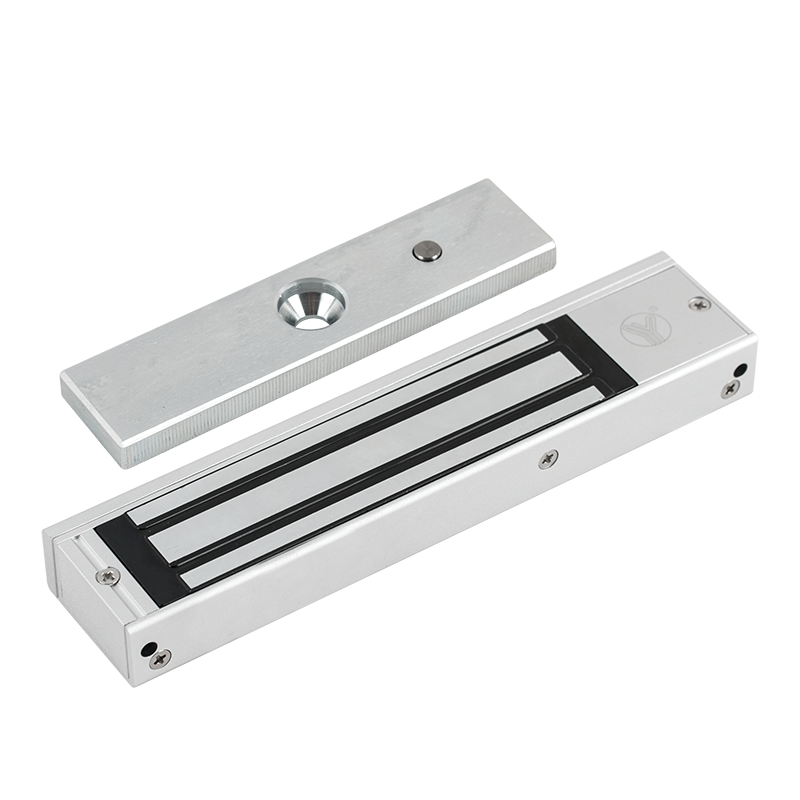 Yli YM-180N