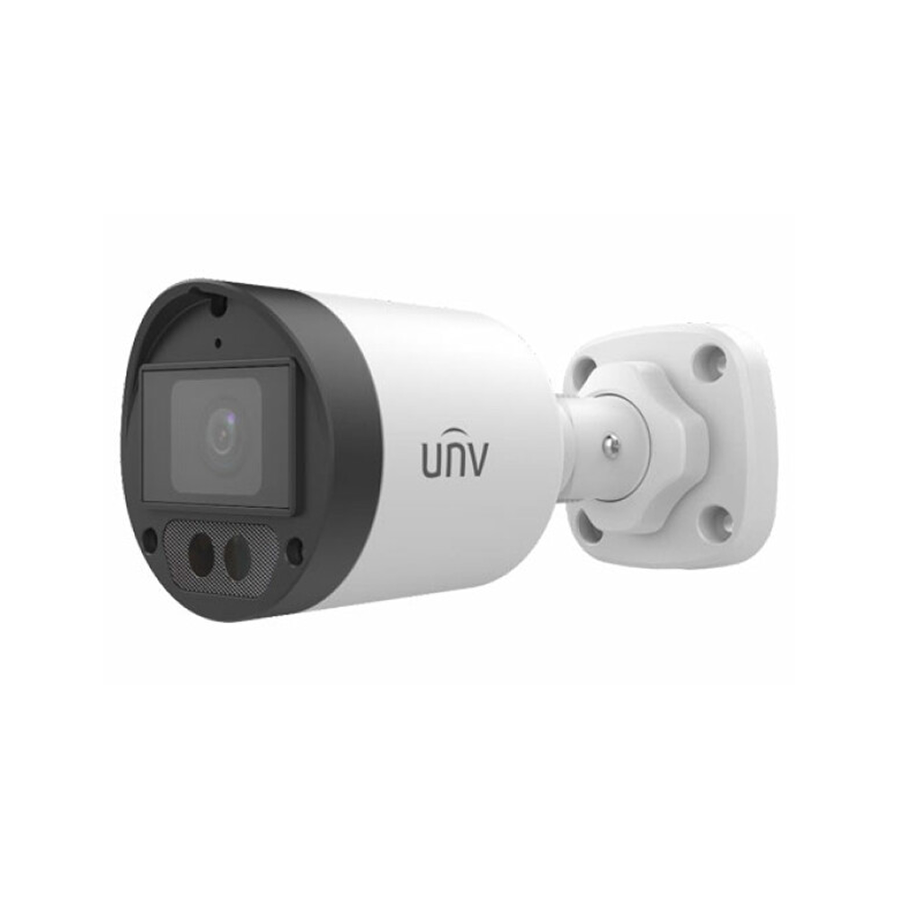 Uniview UAC-B122-AF40LM