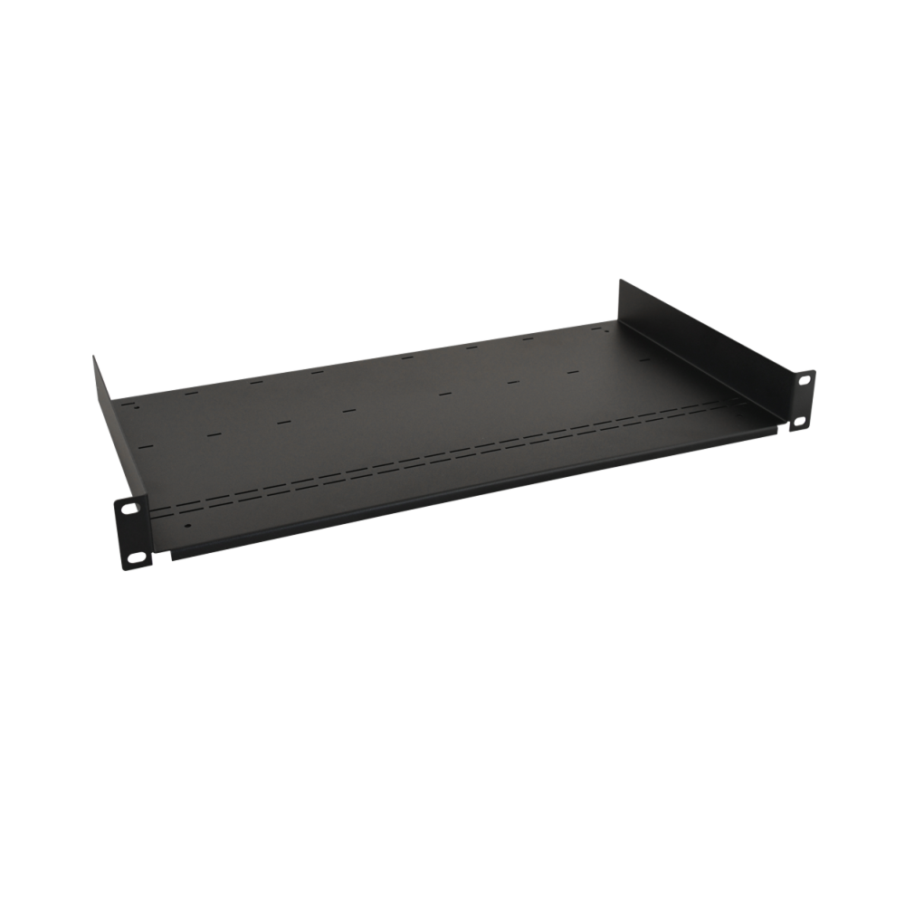 Pulsar RAPDS rack polc