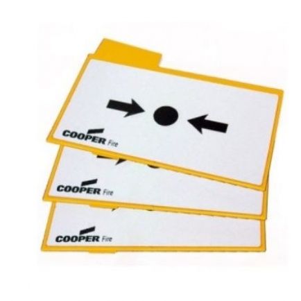 Cooper MBGREKIT