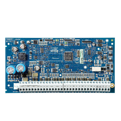 DSC NEO HS2064 panel