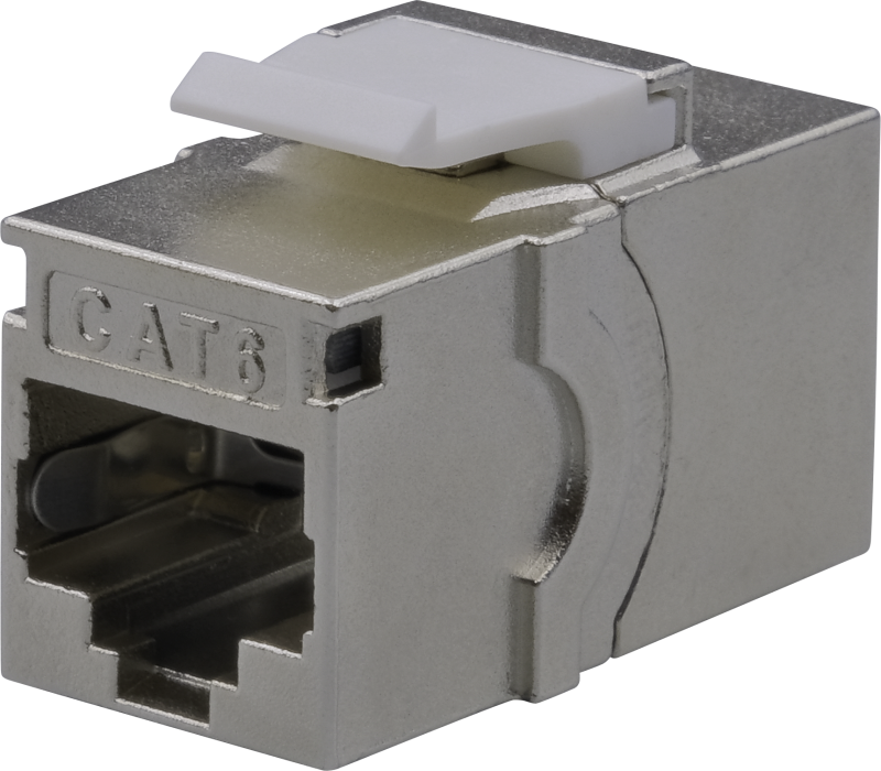 Nestron NPN-KEY-1C6SF-RJ45
