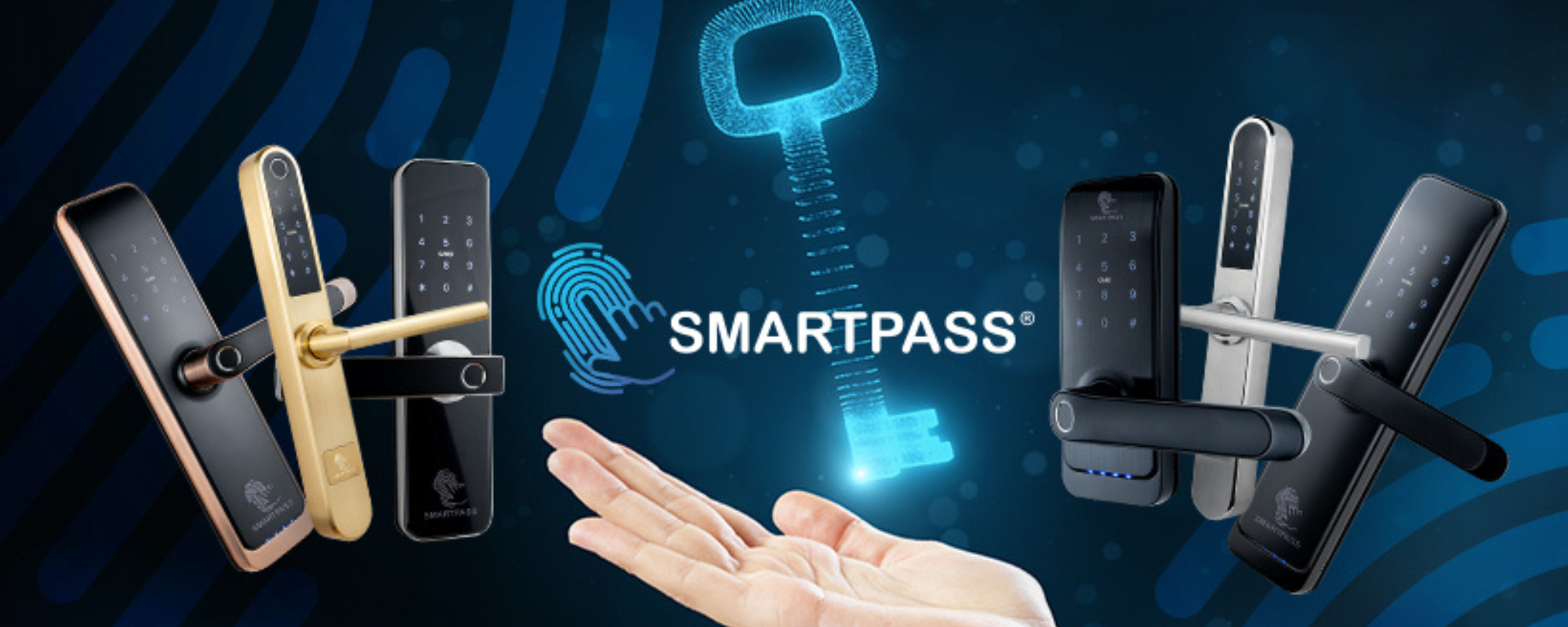 SmartPass