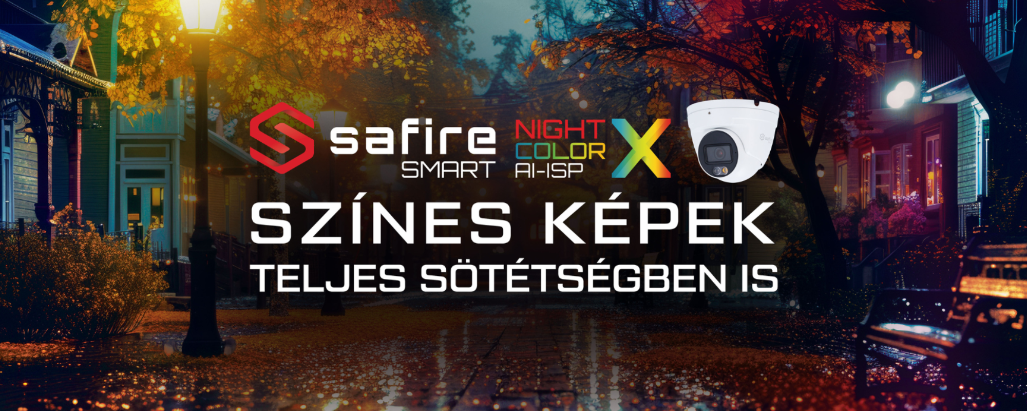 SAFIRE